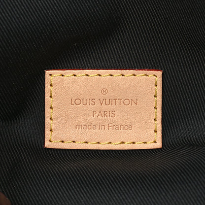 Louis Vuitton Monogram Bumbag 6 of 9