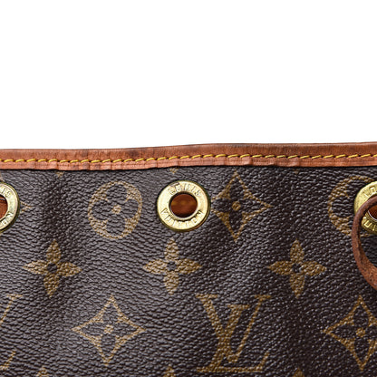 Louis Vuitton Monogram Noe 13 of 14