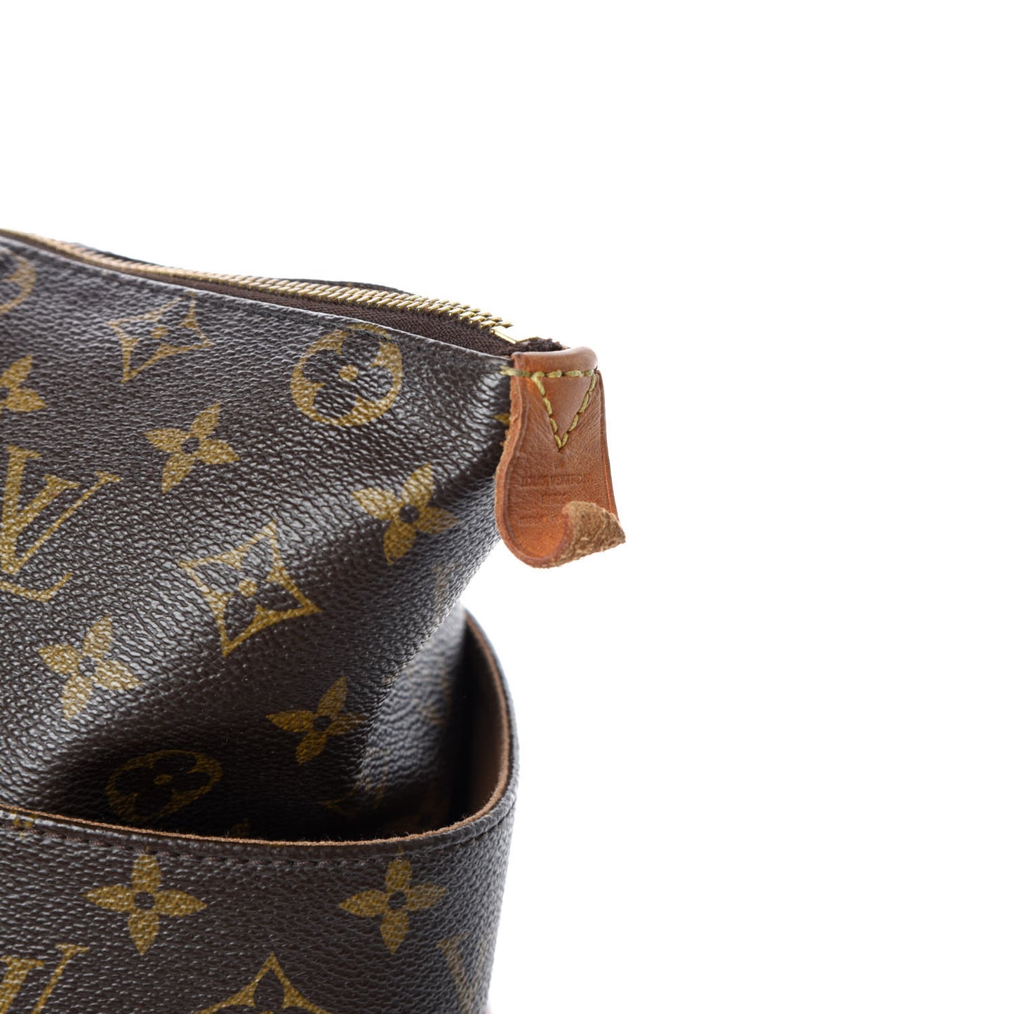 Monogram Totally MM