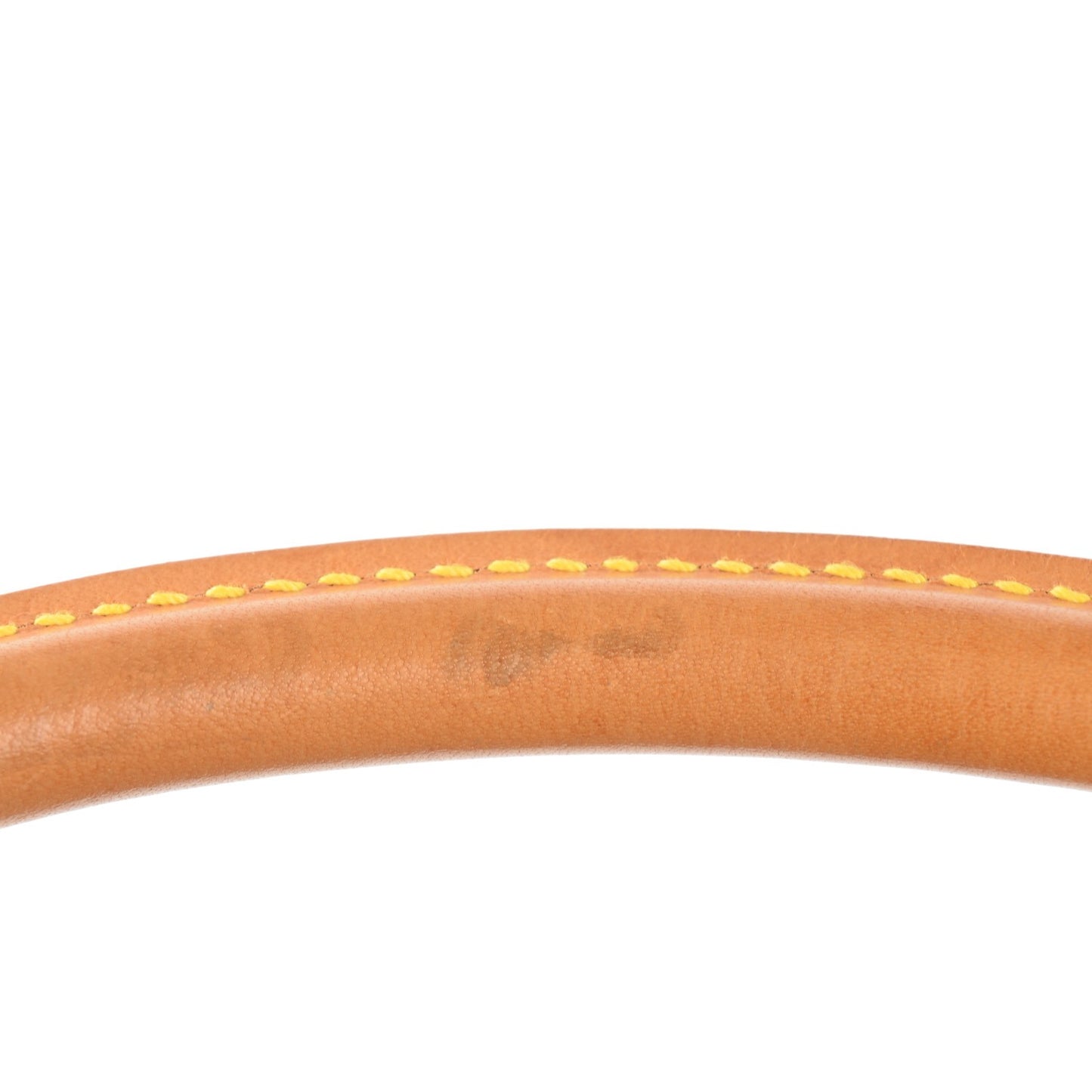 Monogram Looping MM
