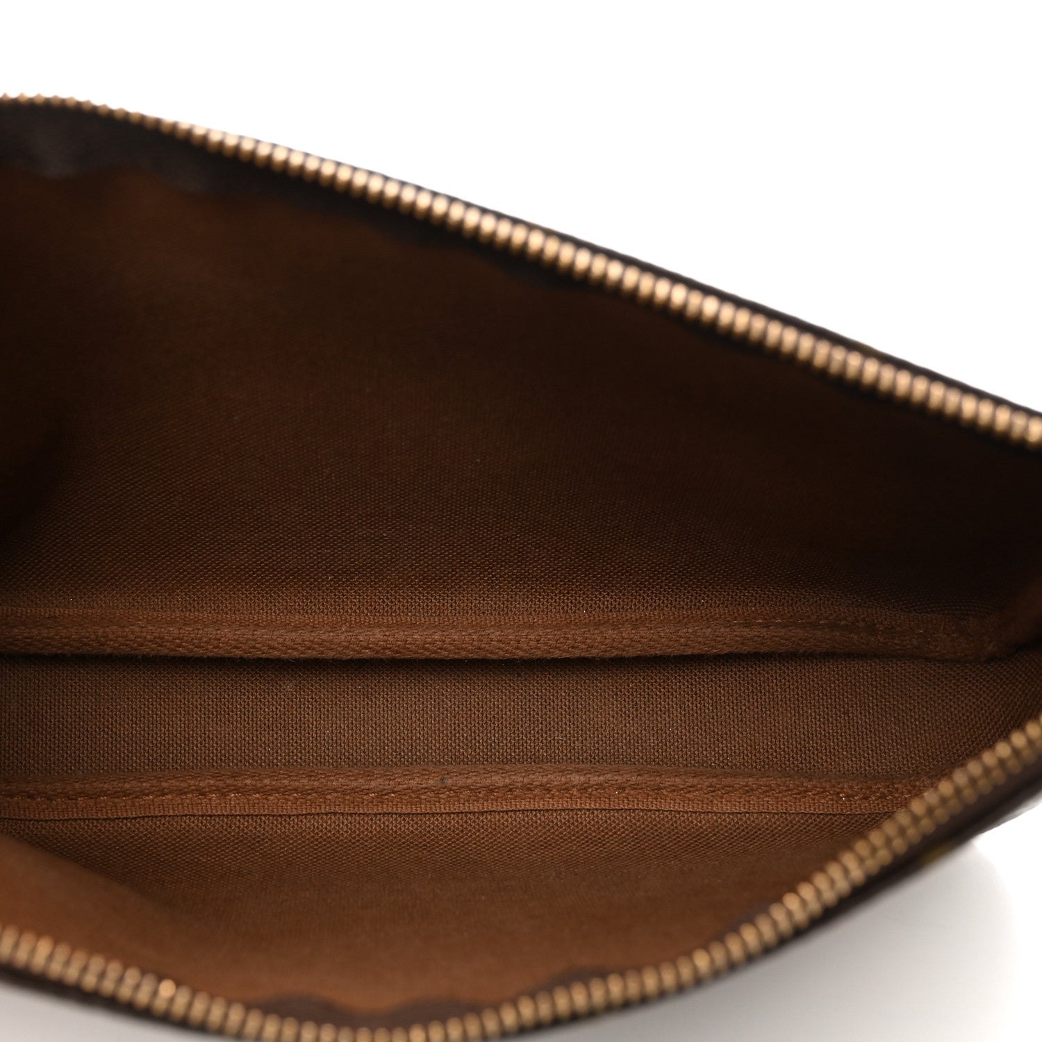 Louis Vuitton Monogram Pochette Accessories 5 of 7