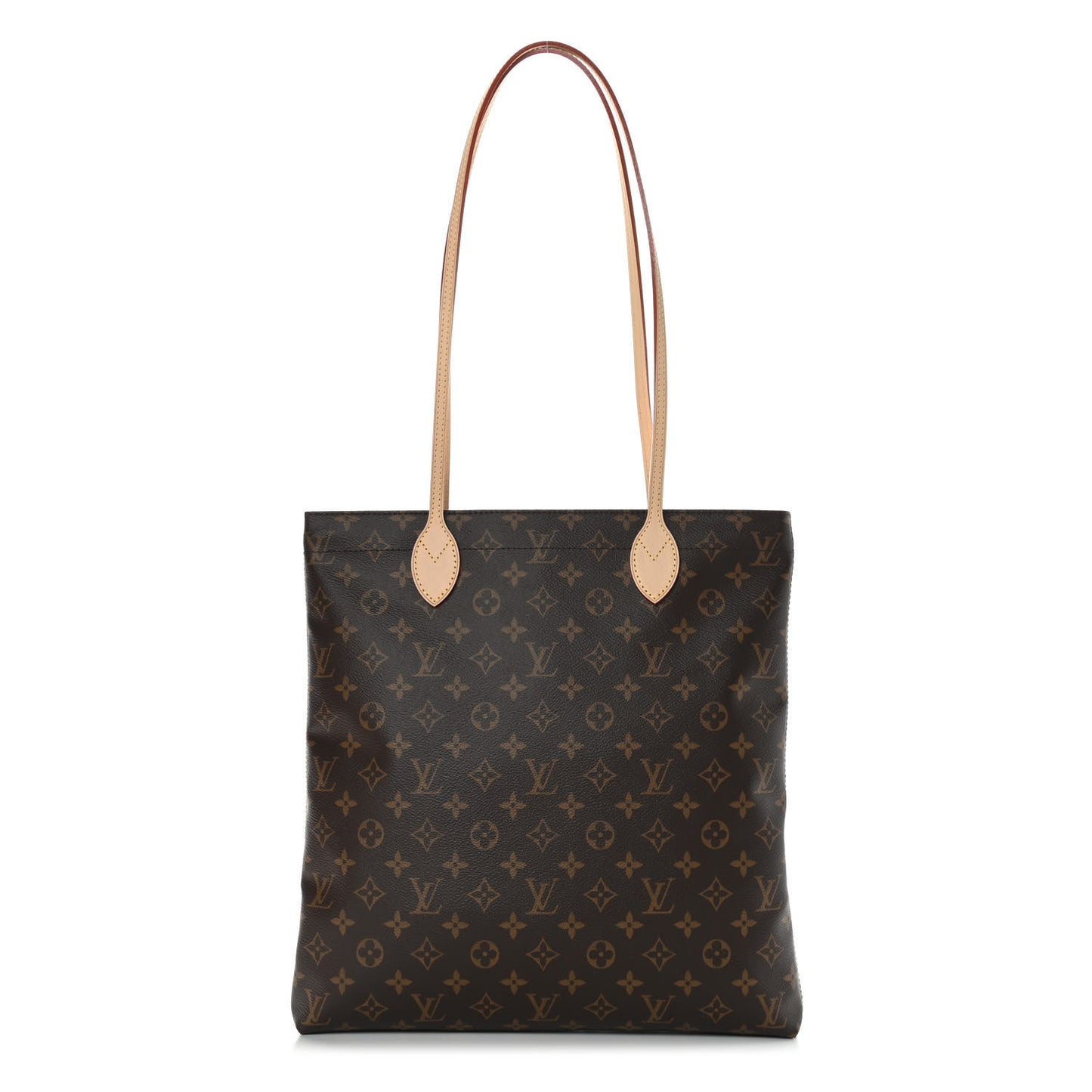 Monogram Carry It