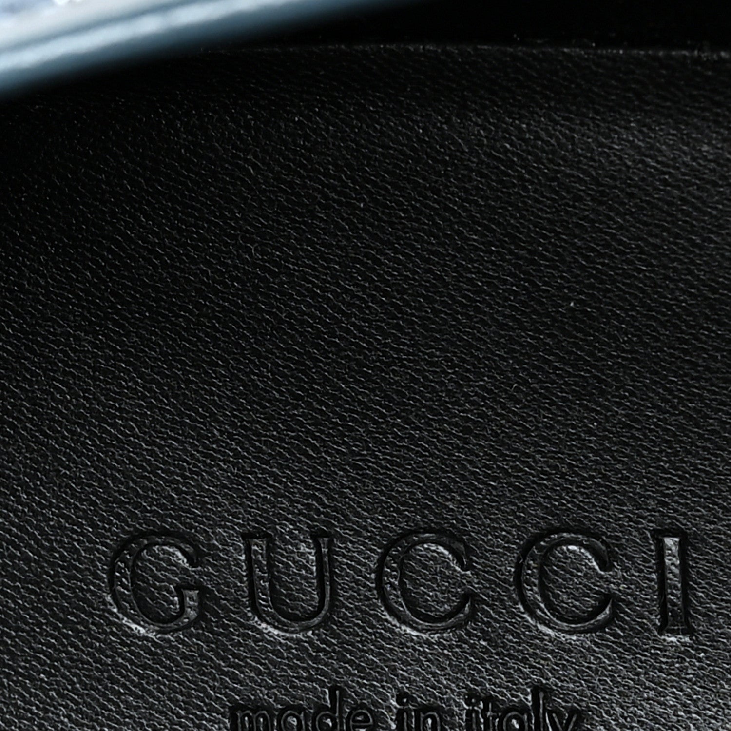 Gucci Canvas Lame GG Monogram Horsebit Womens Jordaan Loafers 39 Blue Silver Cornflower Blue 7 of 8