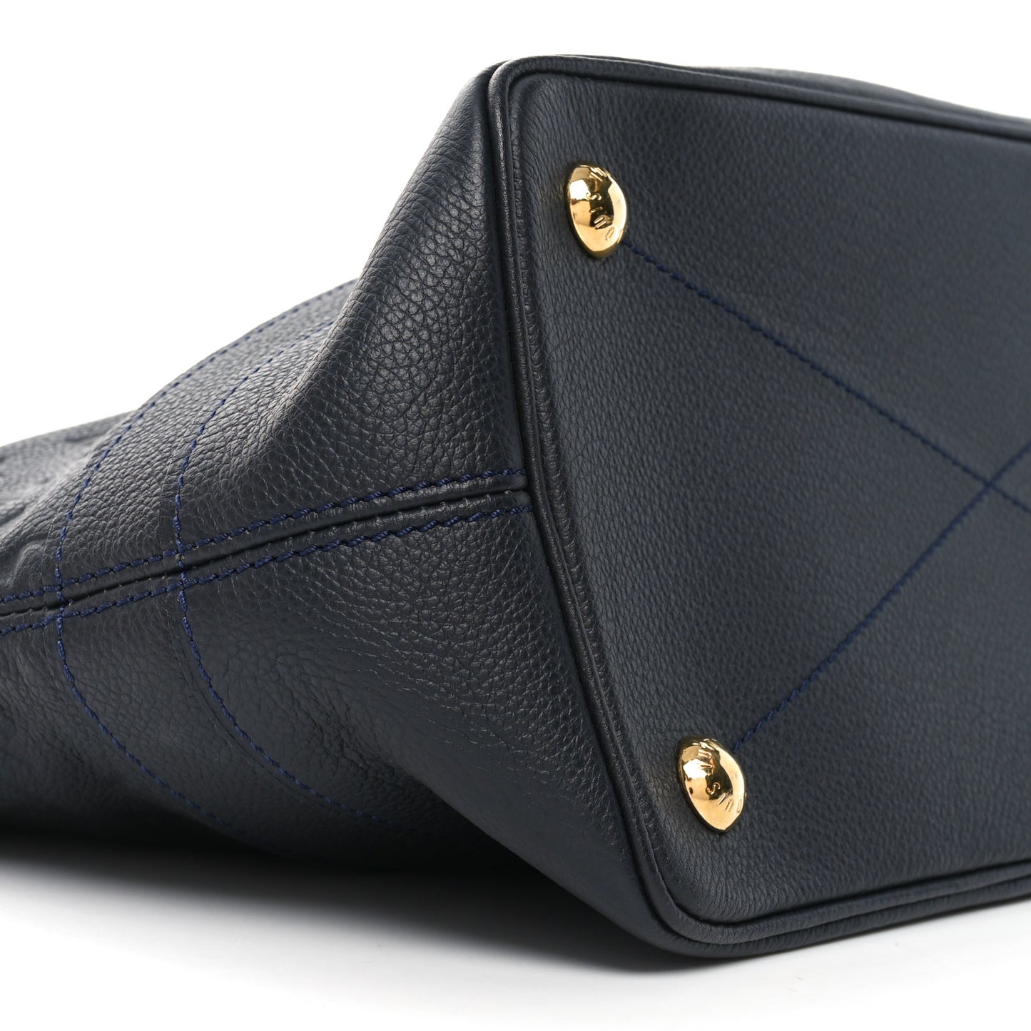 Empreinte Citadine PM Infini