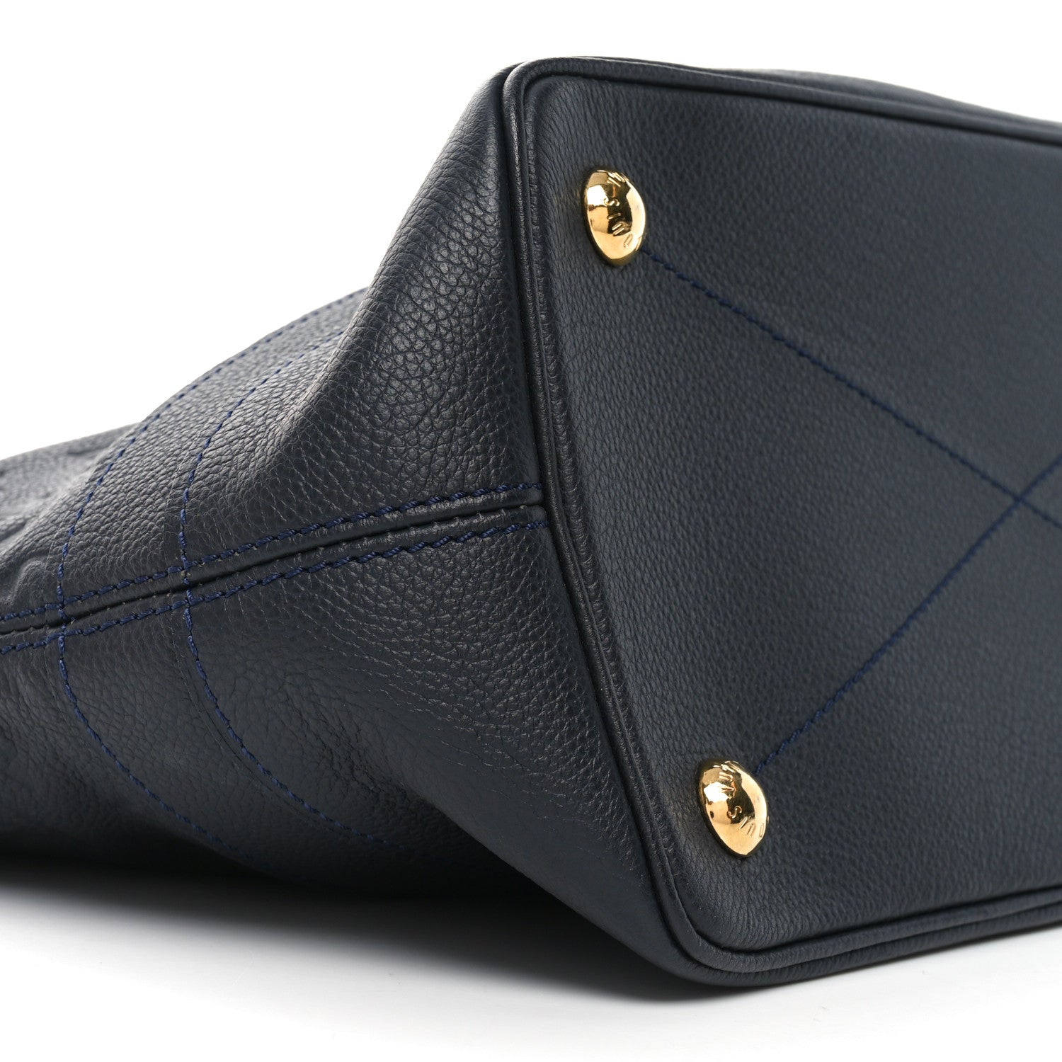 Louis Vuitton Empreinte Citadine PM Infini 8 of 9