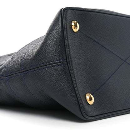 Louis Vuitton Empreinte Citadine PM Infini 8 of 9