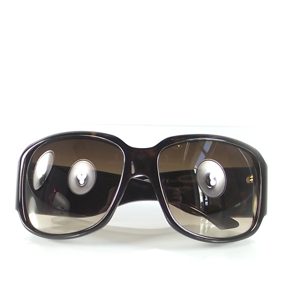Logo Boudoir 1 Sunglasses