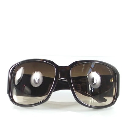 Christian Dior Logo Boudoir 1 Sunglasses 3 of 7