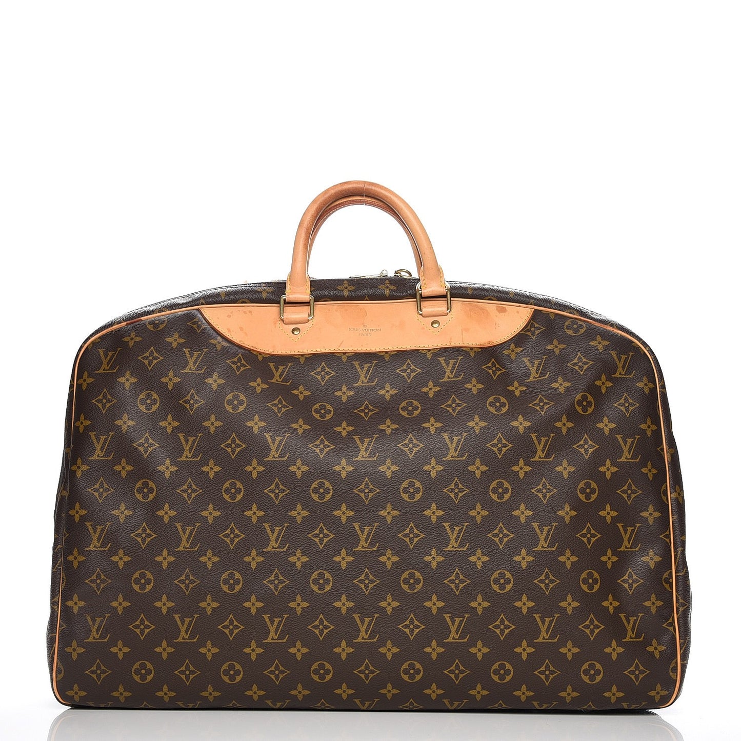 Monogram Alize 1 Compartment
