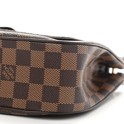 Louis Vuitton Damier Ebene Aubagne 9 of 9