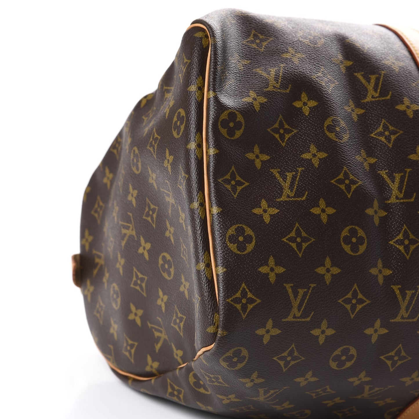 Monogram Keepall 50