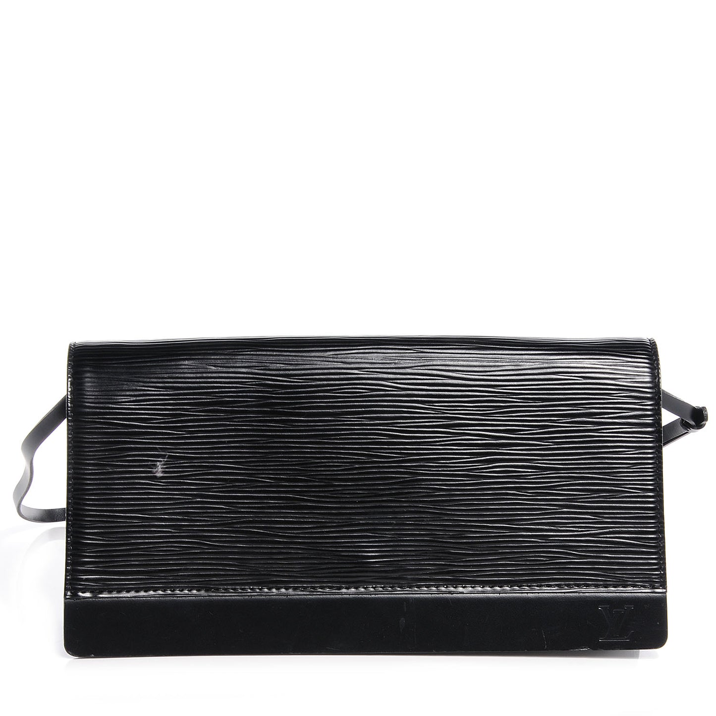 Epi Honfleur Black