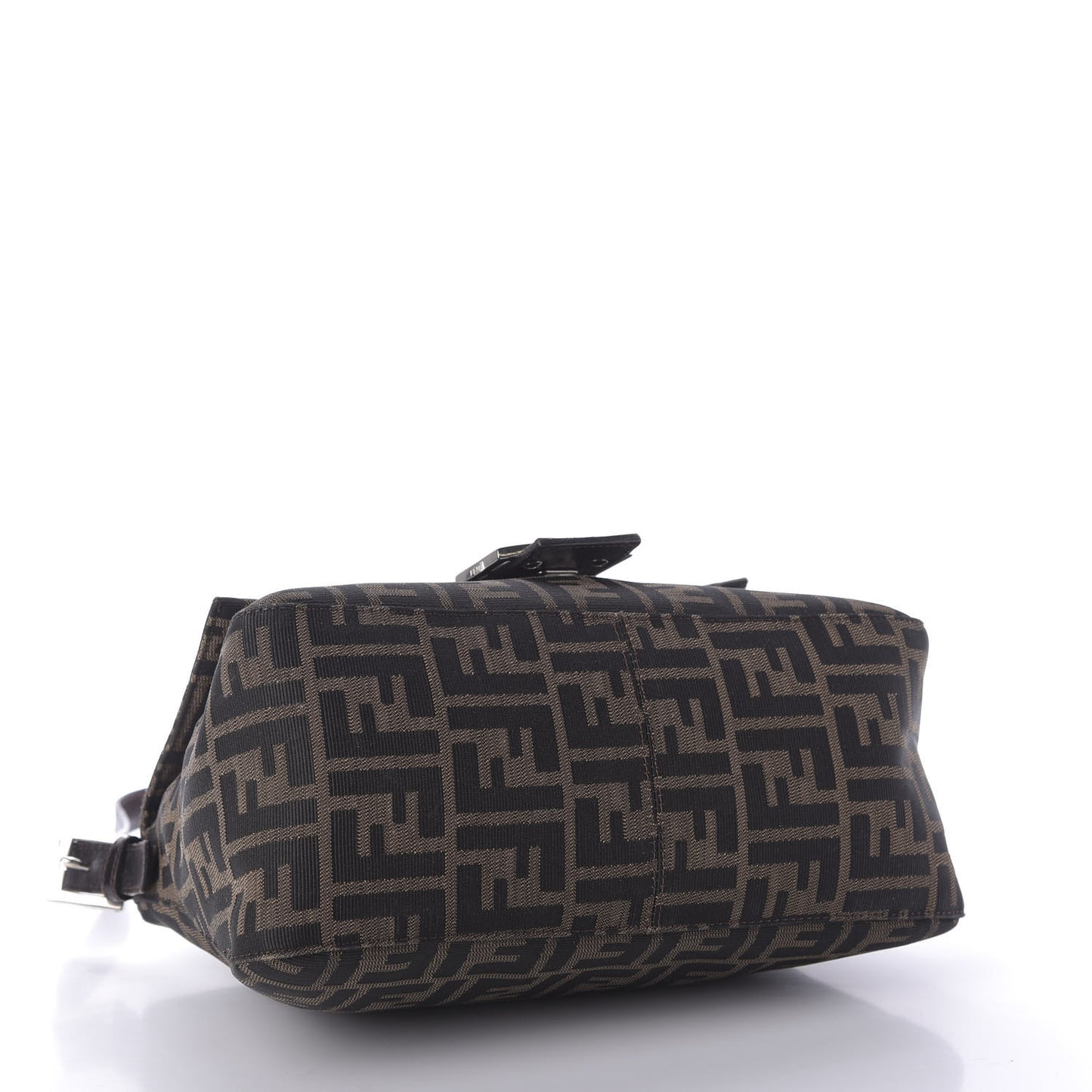 Zucca Mama Baguette Tobacco