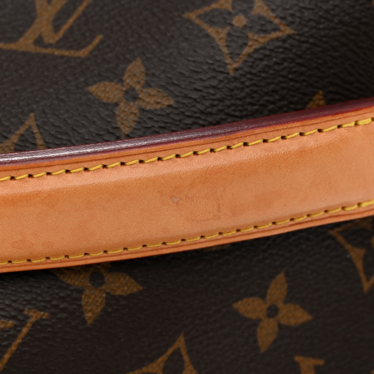 Monogram Melie
