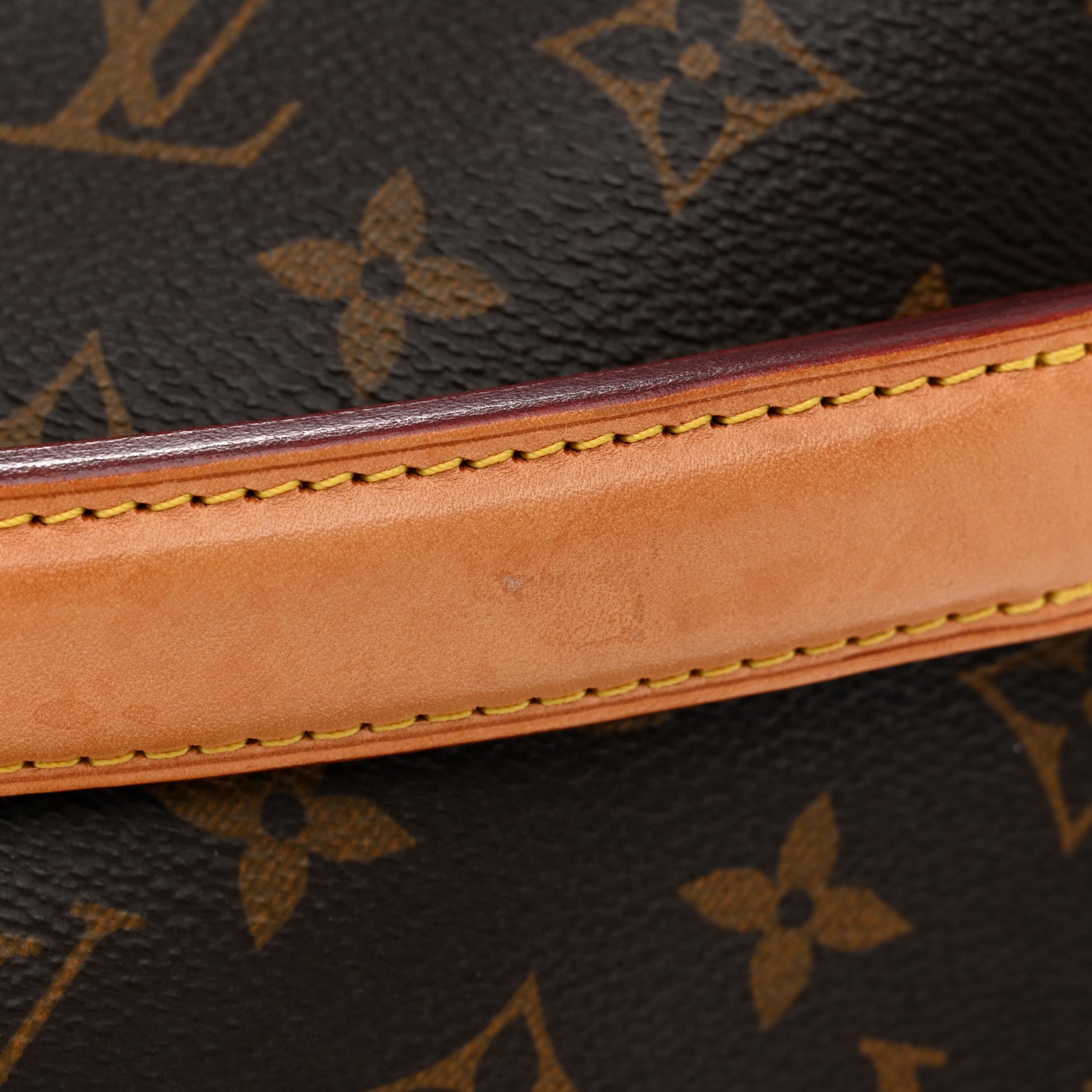 Louis Vuitton Monogram Melie 12 of 13
