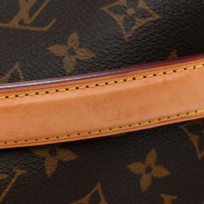 Louis Vuitton Monogram Melie 12 of 13