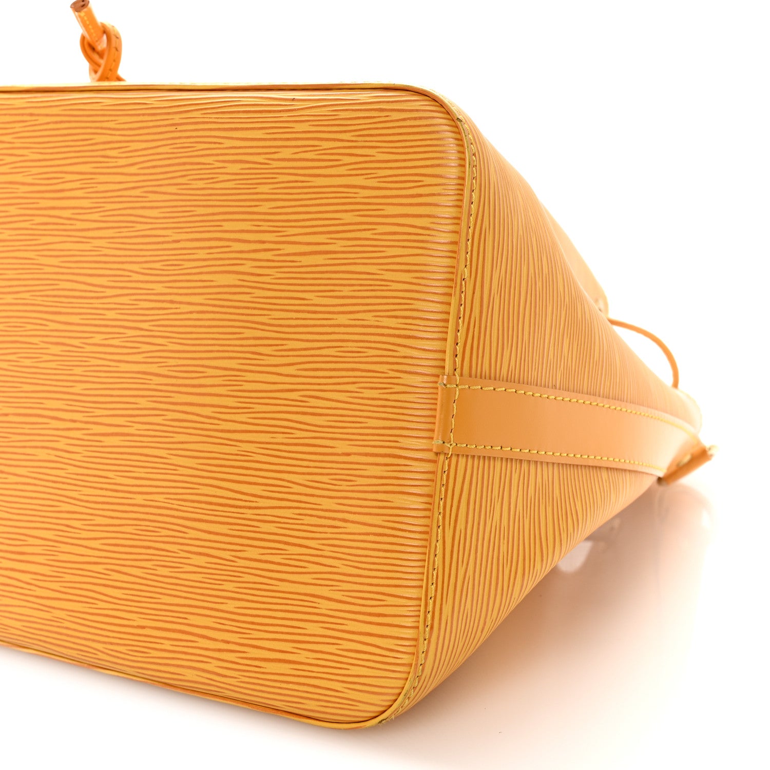 Louis Vuitton Epi Petit Noe Tassil 1865024 – FASHIONPHILE