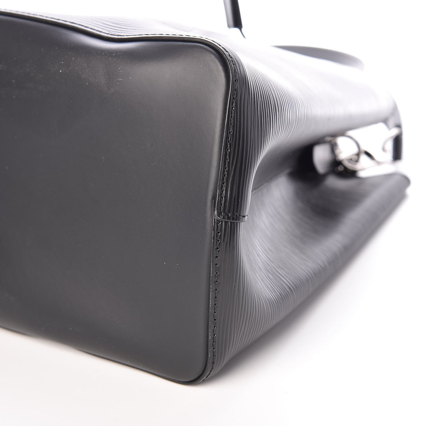 Epi Neonoe Black