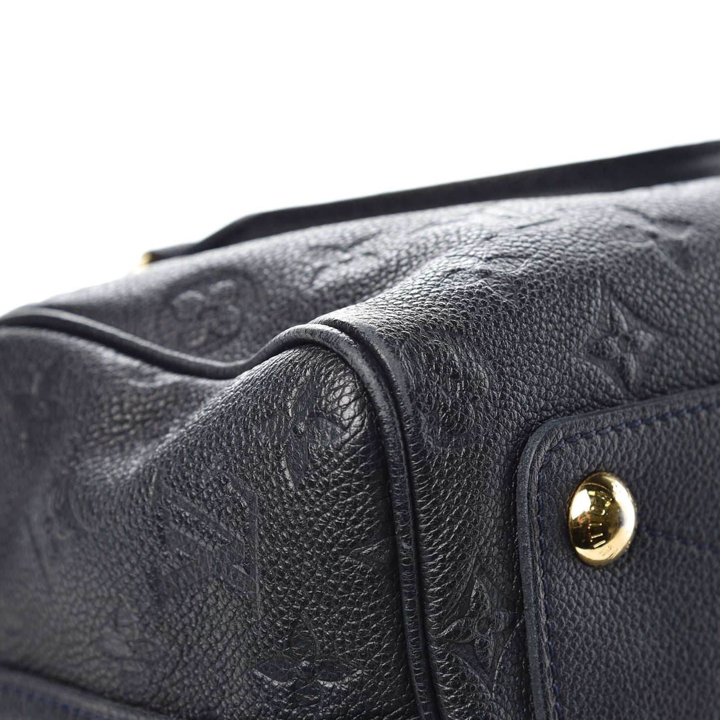 Empreinte Speedy Bandouliere 25 Infini
