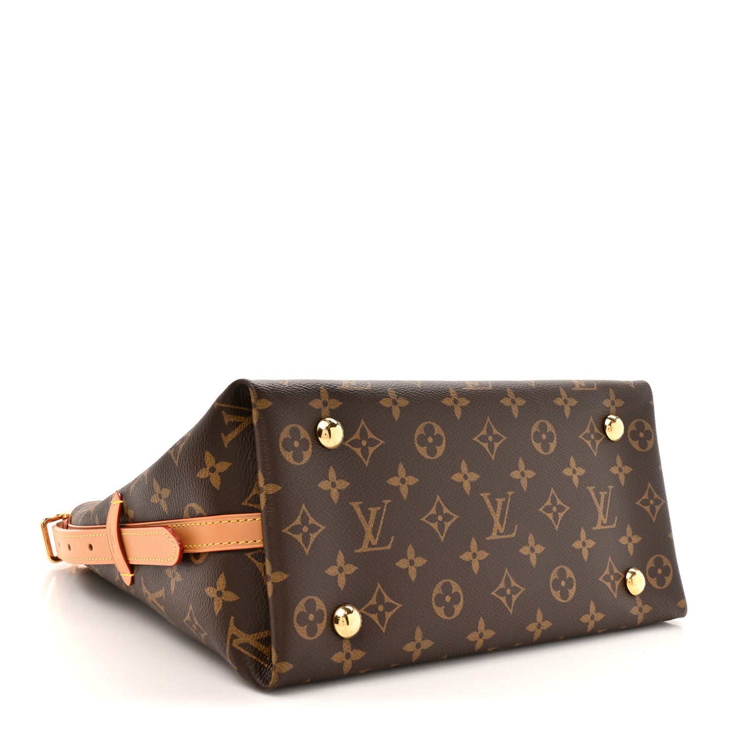 Monogram Carryall PM