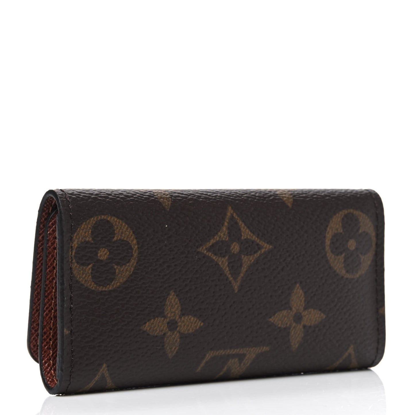 Monogram 4 Key Multicles Holder