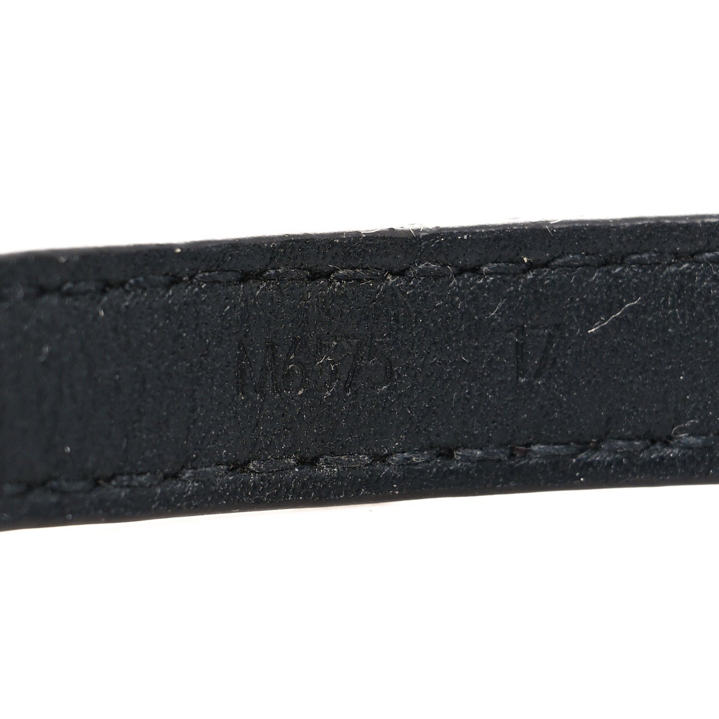 Monogram My LV ABC Bracelet