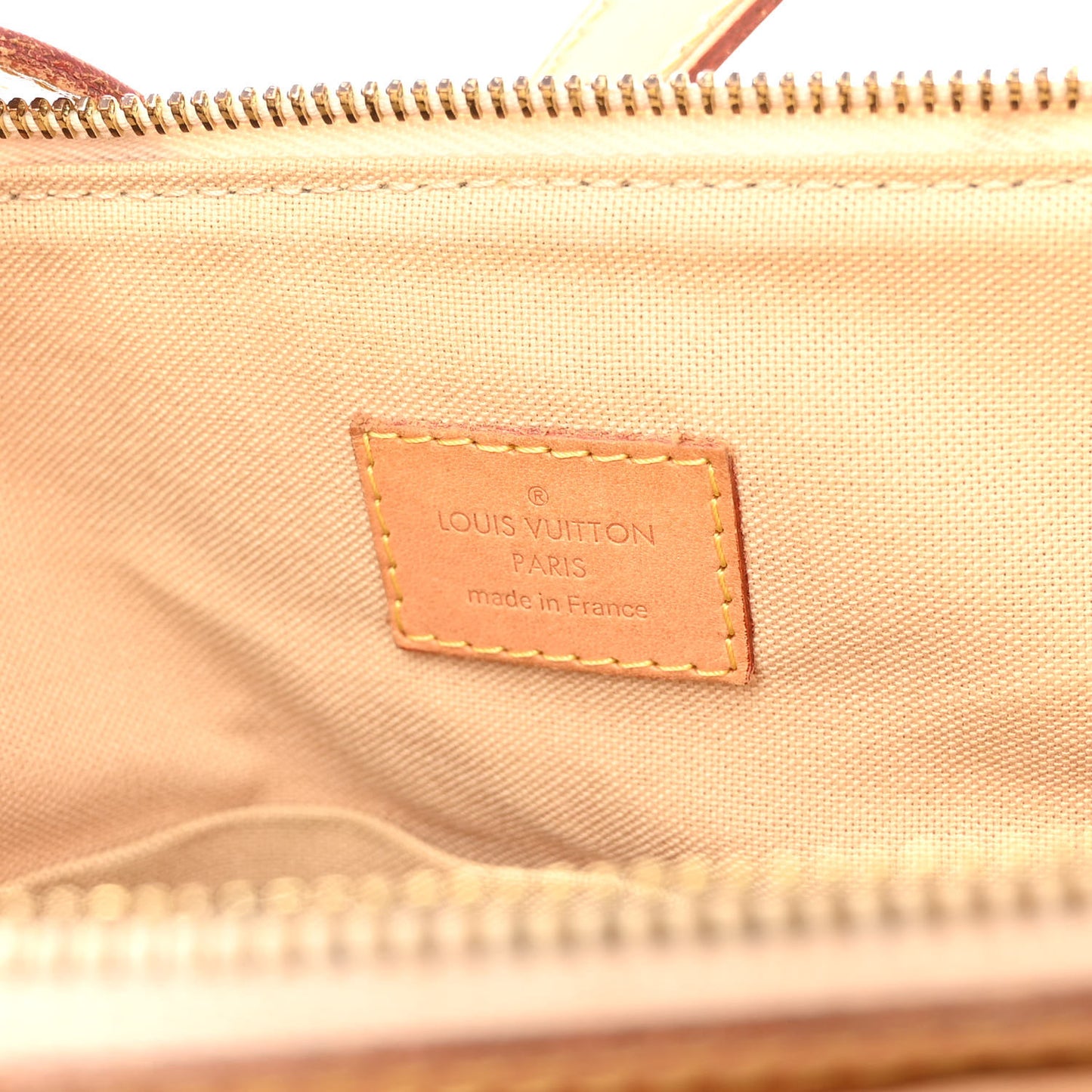 Damier Azur Siracusa MM