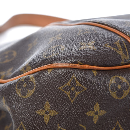 Louis Vuitton Monogram Galliera PM 8 of 16