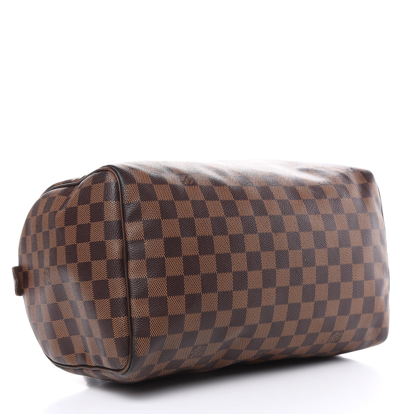 Damier Ebene Speedy 30