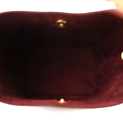 Louis Vuitton Monogram All In BB 6 of 11