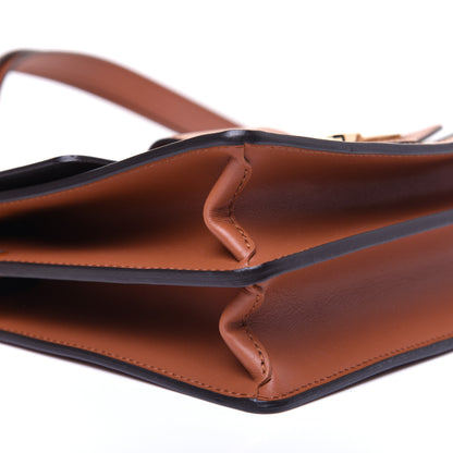 Louis Vuitton Reverse Monogram Dauphine MM 6 of 12