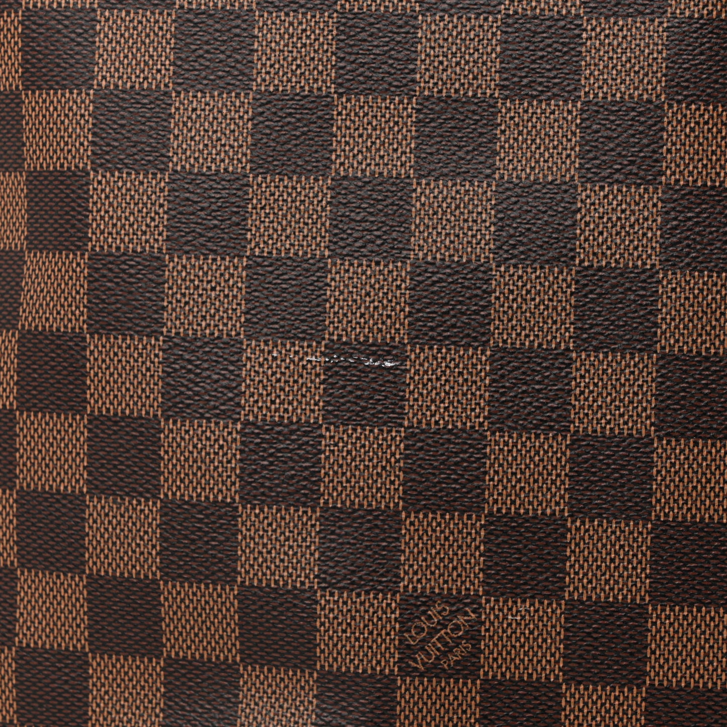 Damier Ebene Neo Neverfull GM