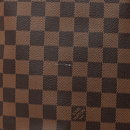Louis Vuitton Damier Ebene Neo Neverfull GM 14 of 14