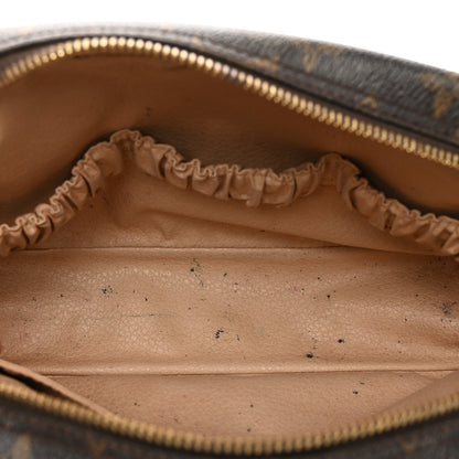 Louis Vuitton Monogram Trousse Toilette 23 5 of 9