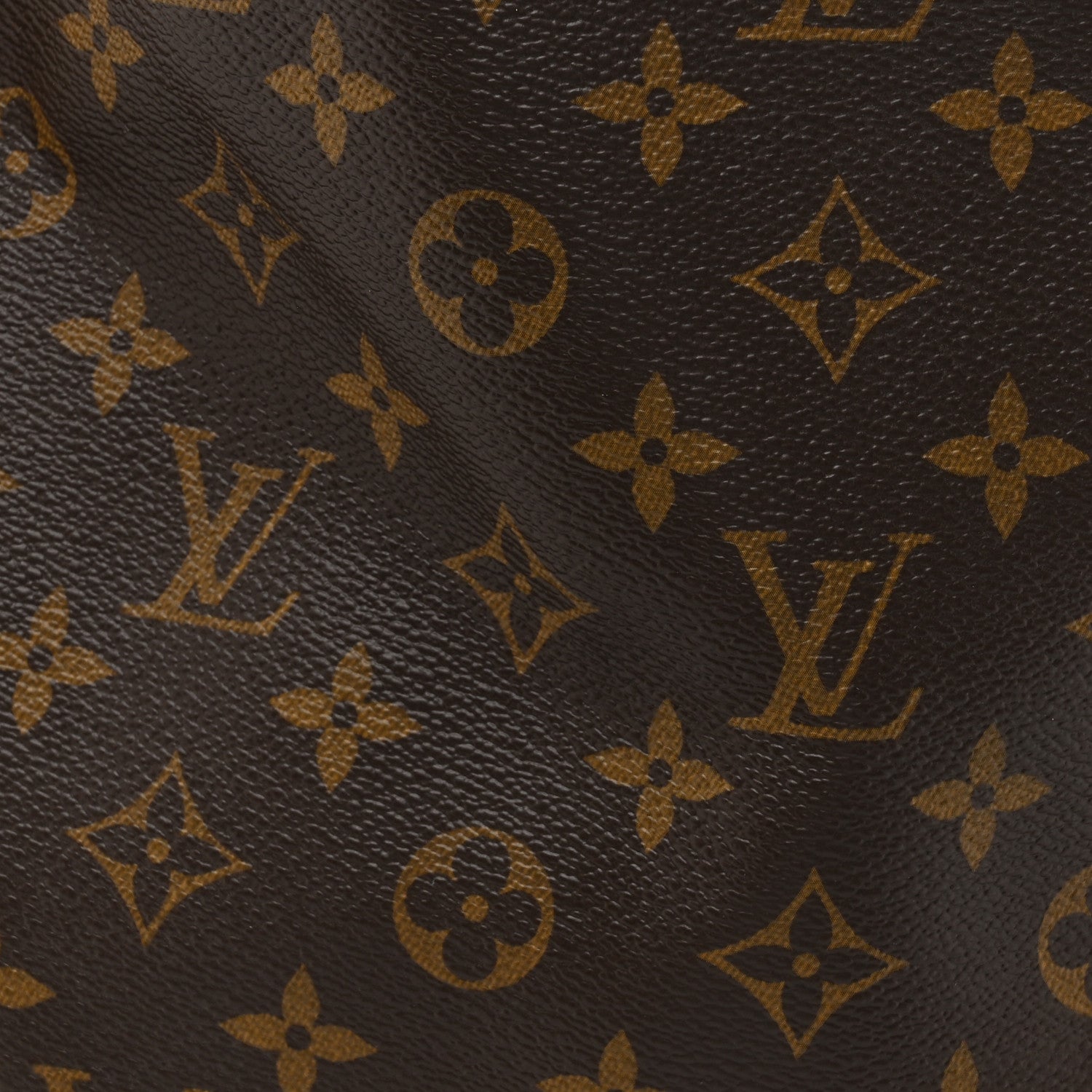 Louis Vuitton Monogram Delightful GM 7 of 12