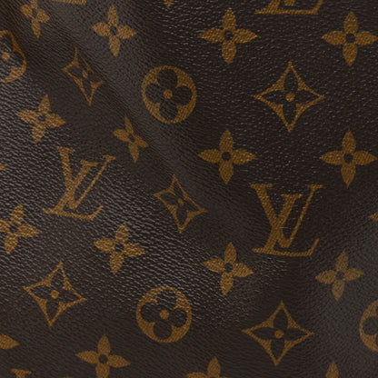 Louis Vuitton Monogram Delightful GM 7 of 12