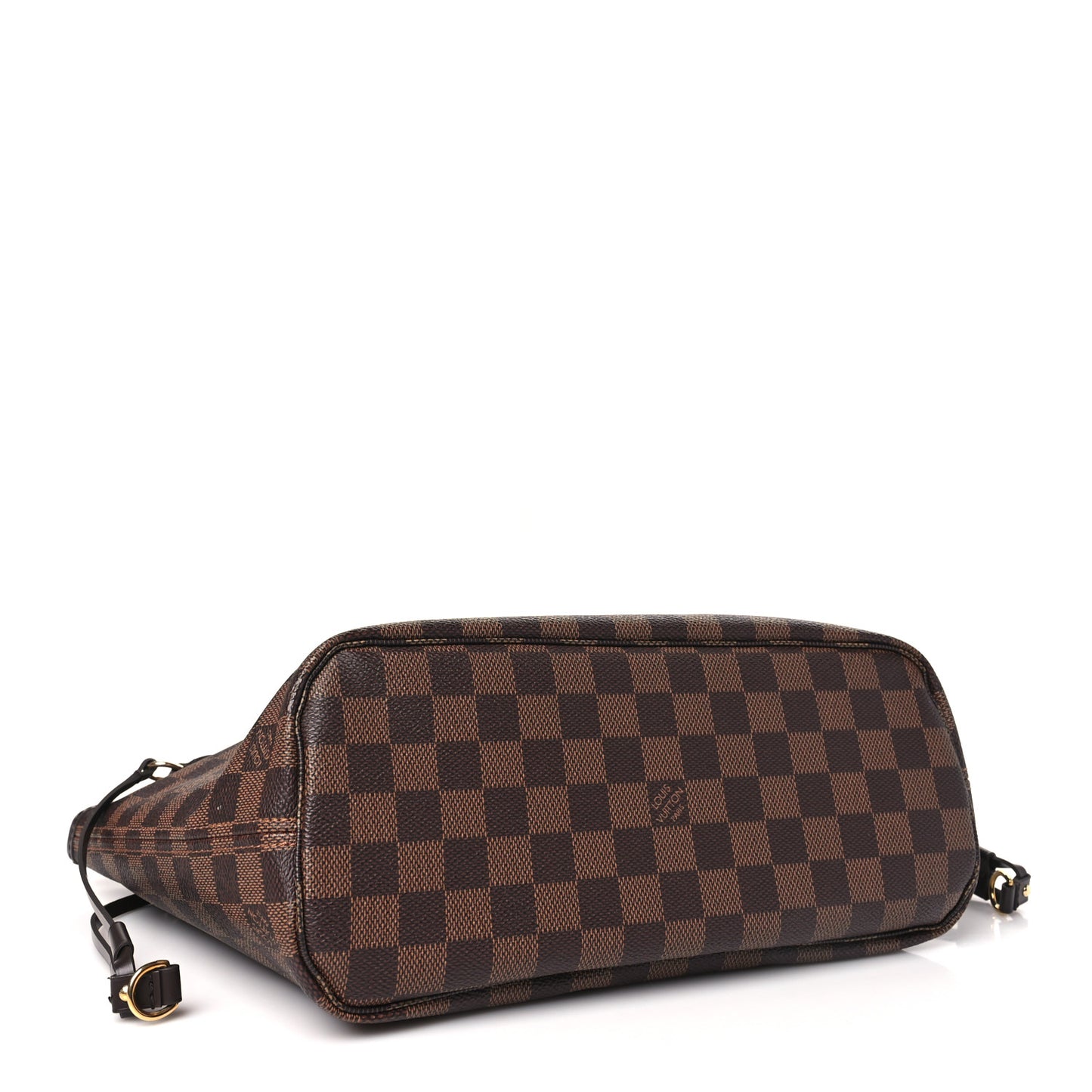Damier Ebene Neo Neverfull PM