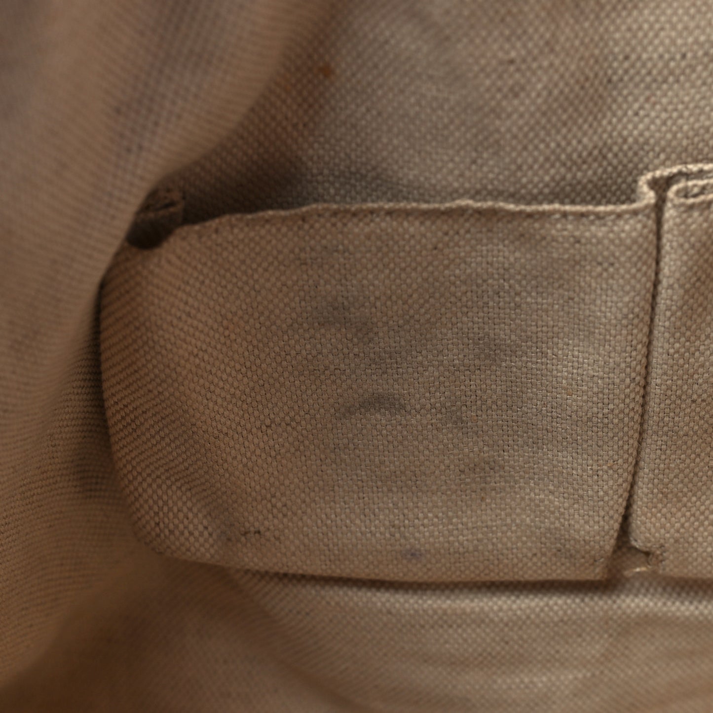 Pebbled Calfskin Medium Soho Shoulder Bag Red