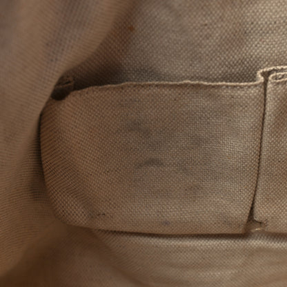 Gucci Pebbled Calfskin Medium Soho Shoulder Bag Red 10 of 10