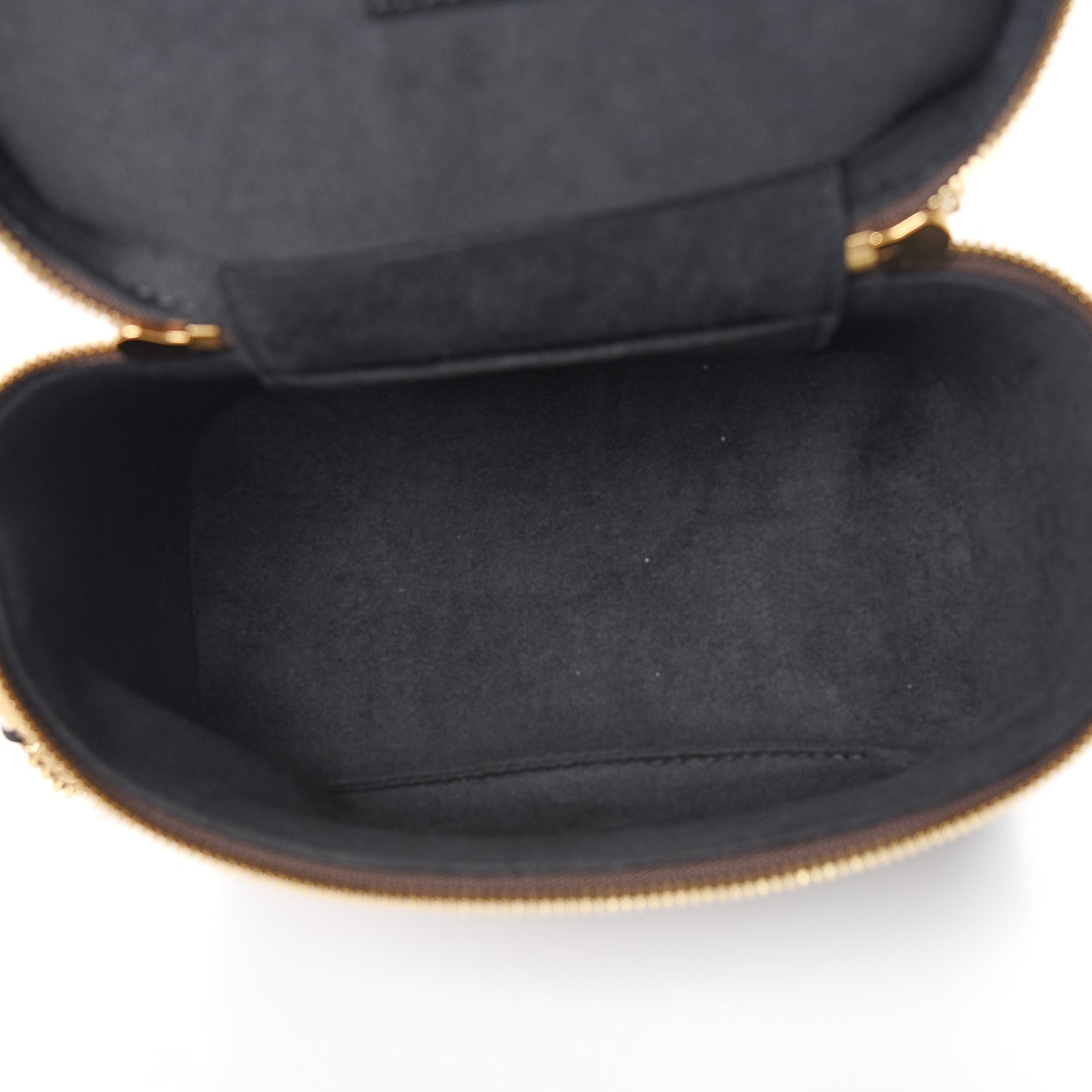 Reverse Monogram Vanity PM
