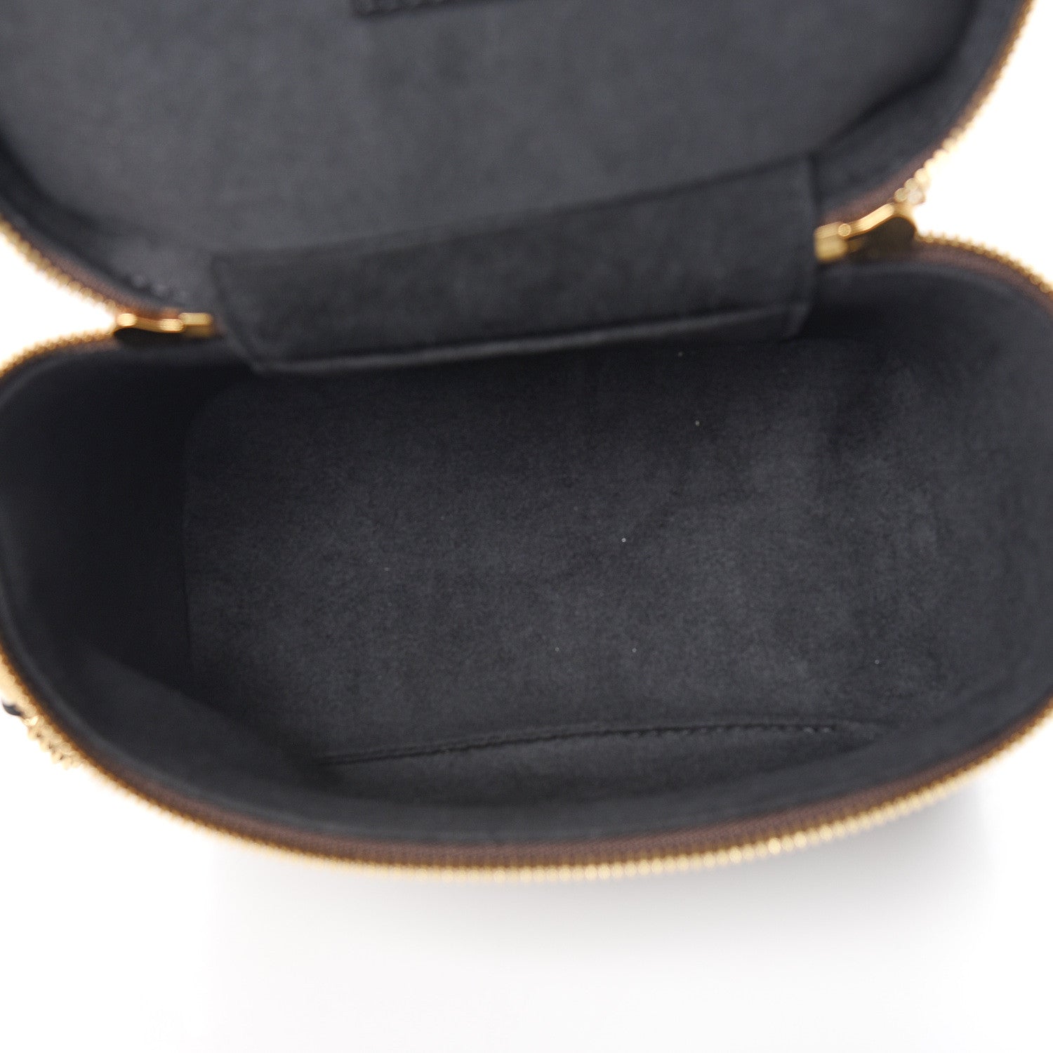 Louis Vuitton Reverse Monogram Vanity PM 4 of 9