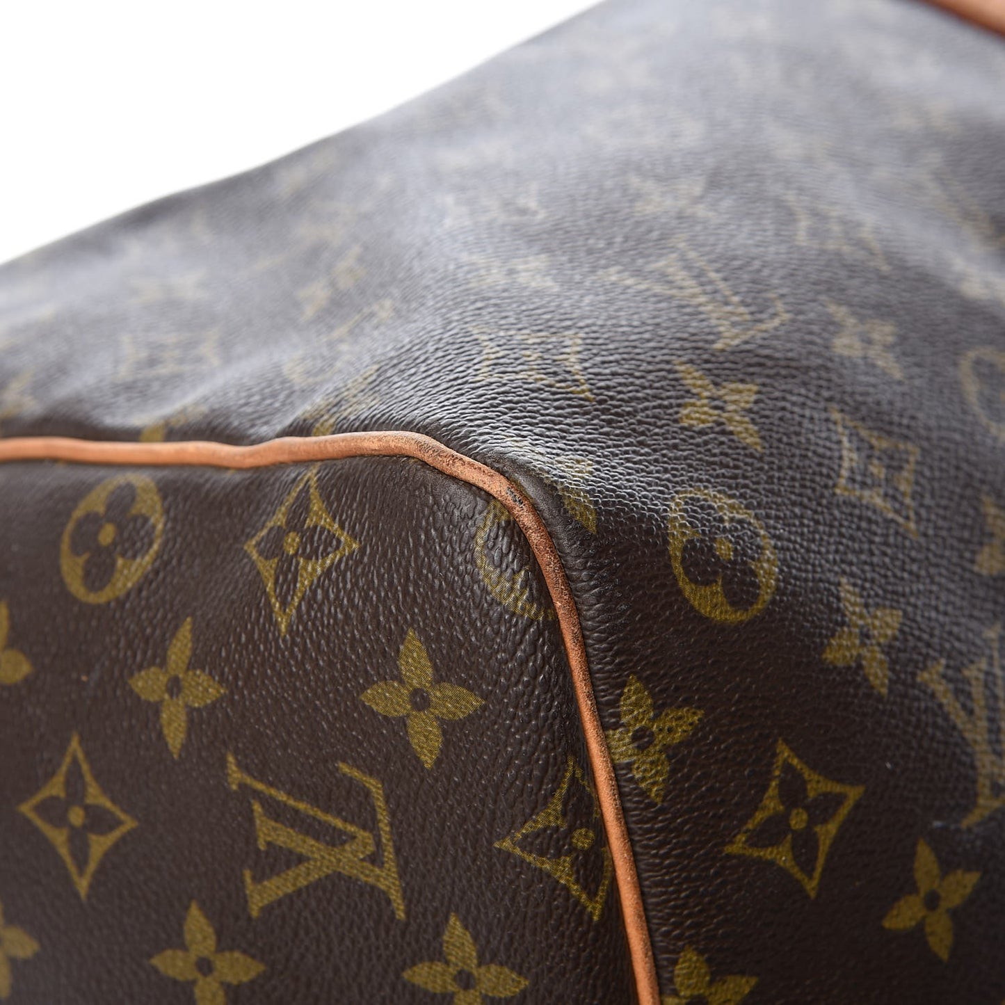 Monogram Keepall 60
