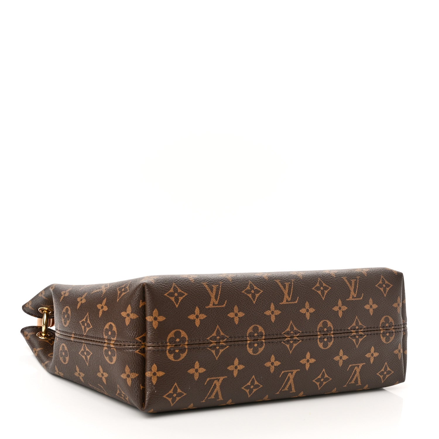 Louis Vuitton Monogram Graceful PM Pivoine 4 of 11