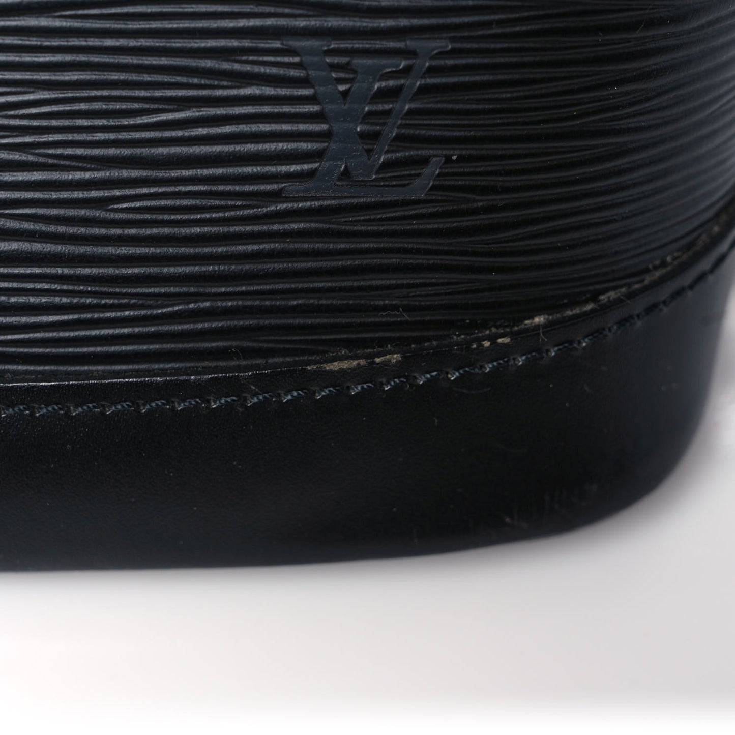 Epi Alma PM Black