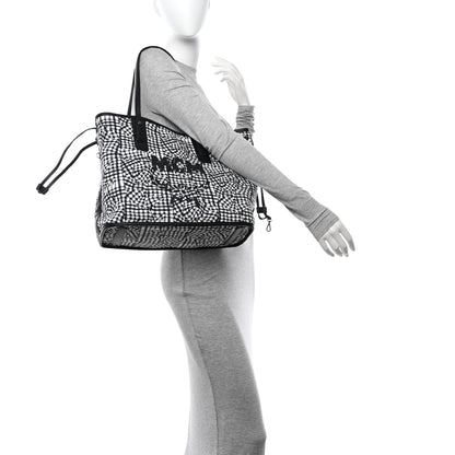 Hermes Courchevel Birkin 30 Gold 3 of 14