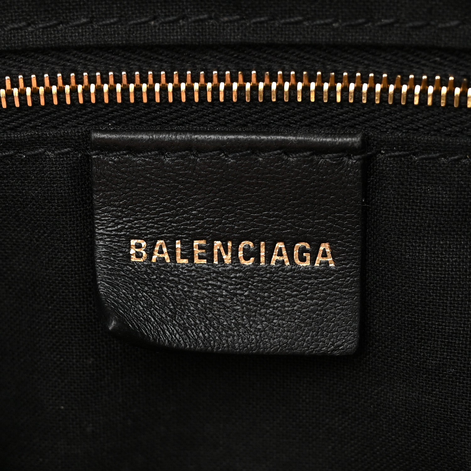 Balenciaga Coated Canvas BB Monogram Allover Logo Small Camera Bag Beige Brown Black 6 of 10