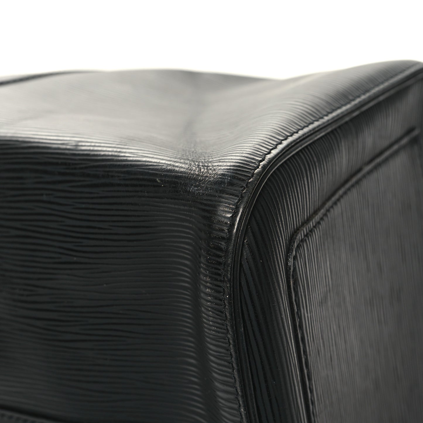 Epi Keepall 45 Black