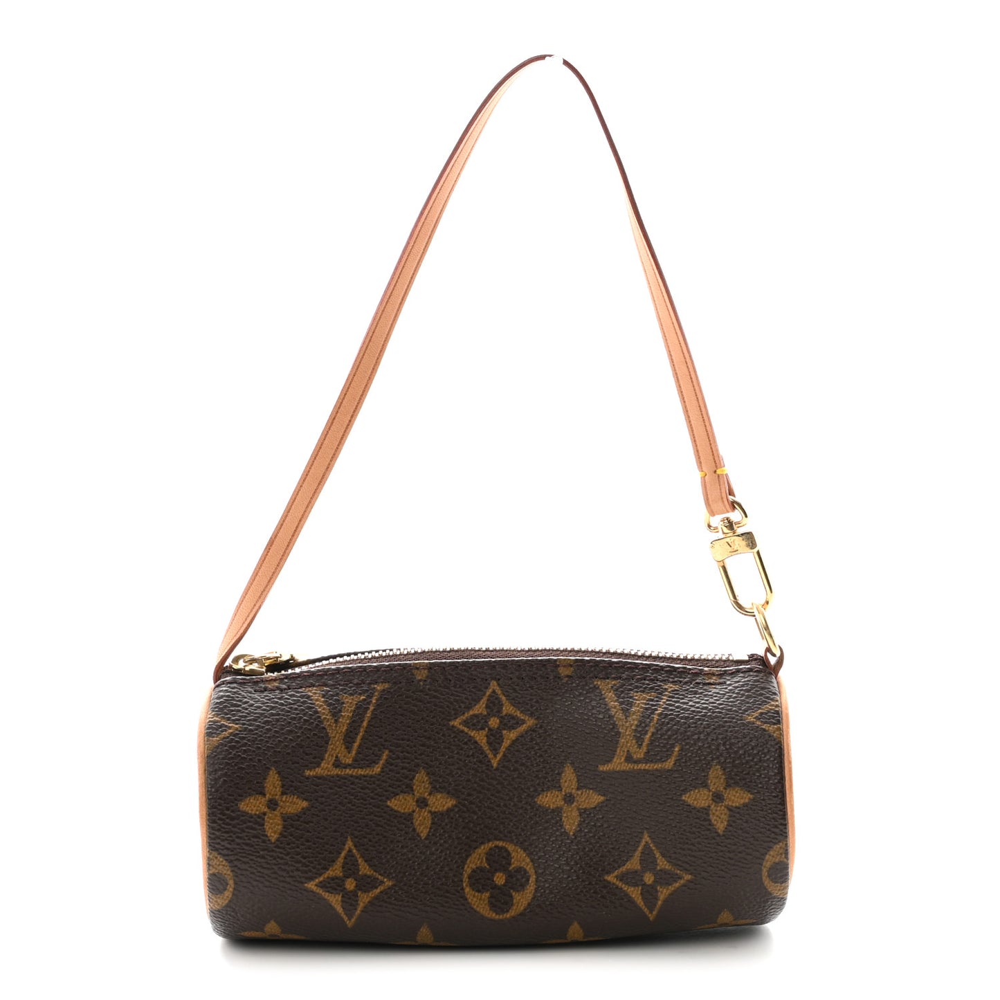 Monogram Mini Papillon