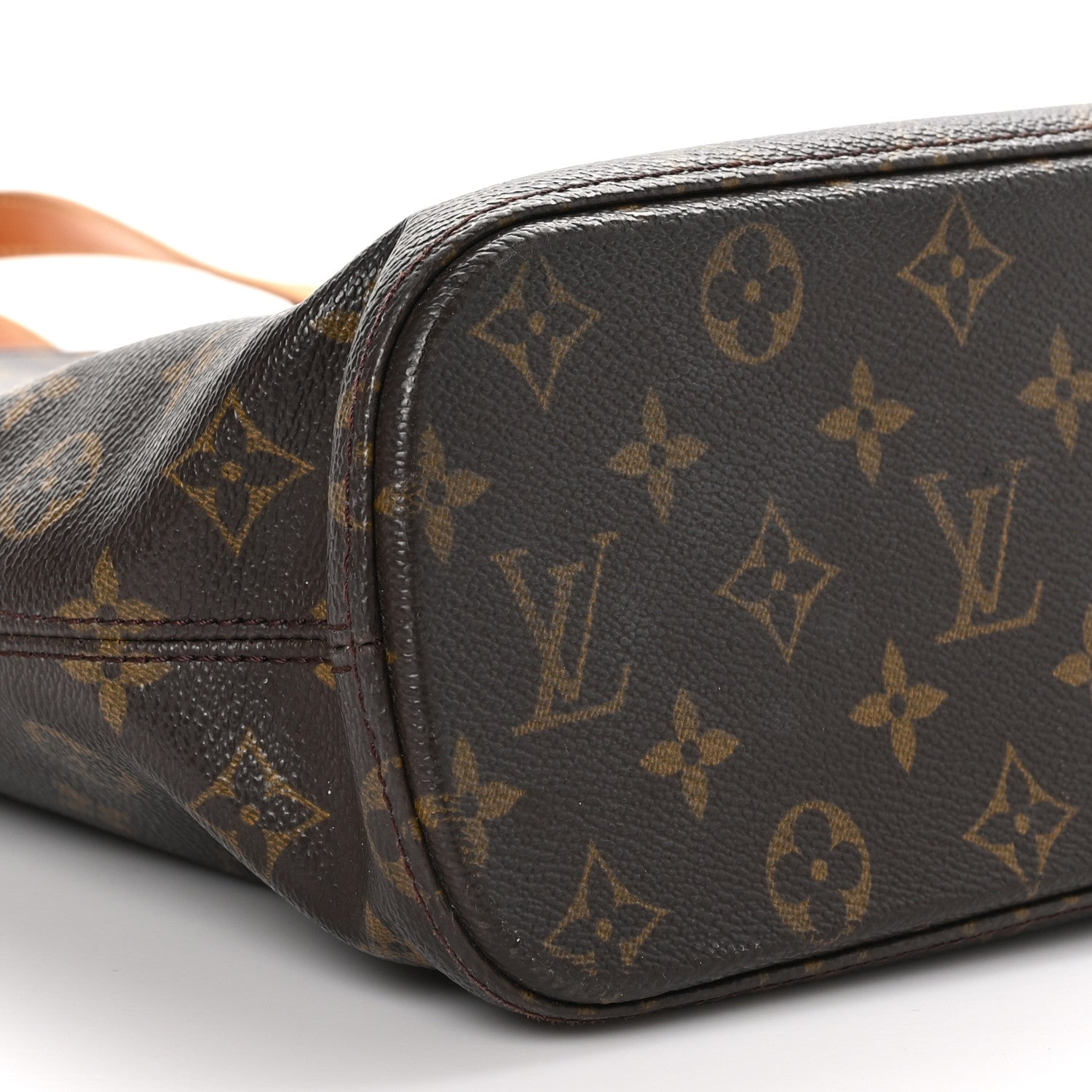 Louis Vuitton Monogram Vavin GM 7 of 10