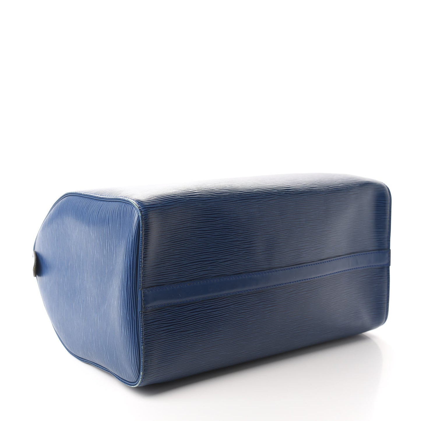 Epi Speedy 35 Toledo